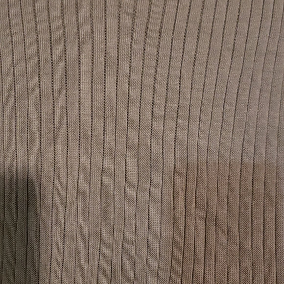 Annette Gortz - Picture 2 of 3